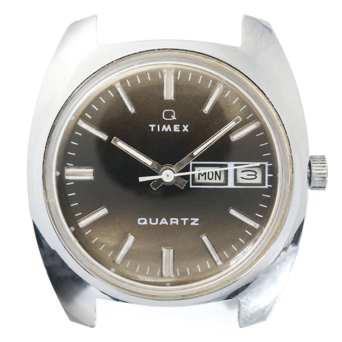 Q Quartz | Ref. 96950