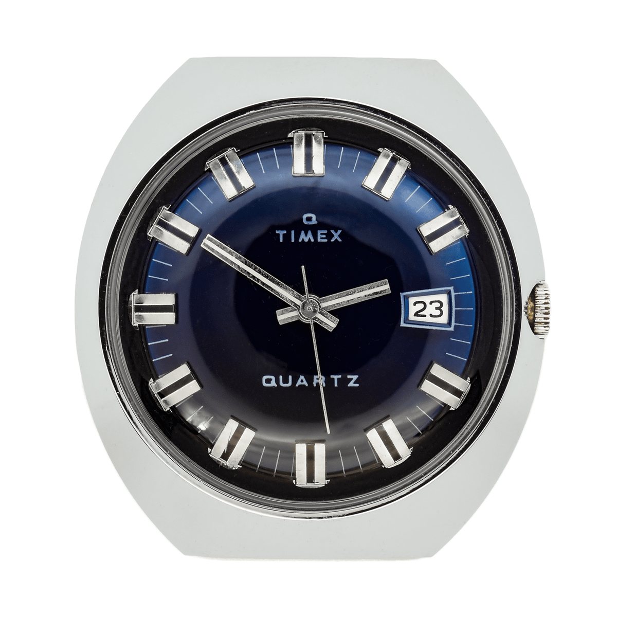 Timex Q