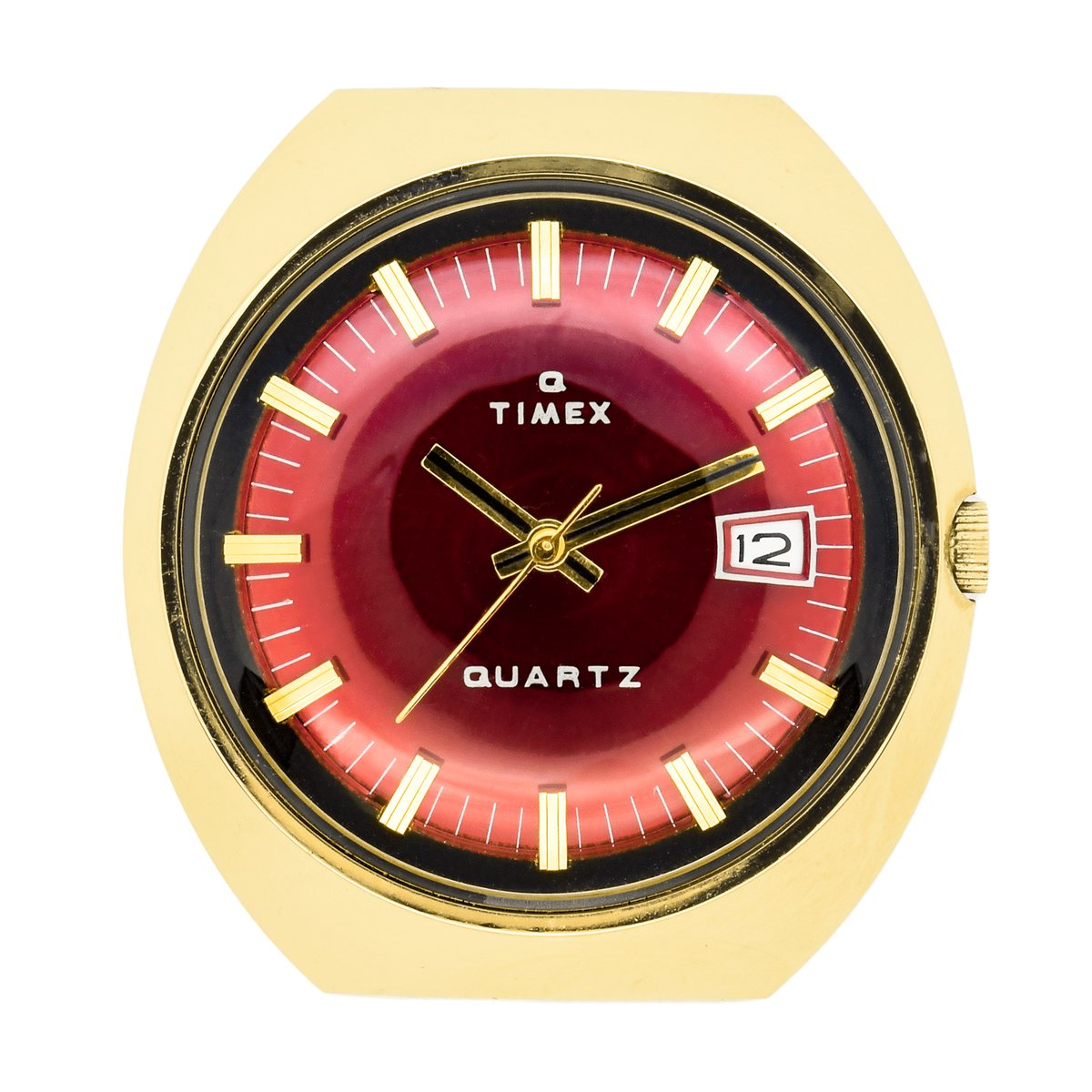 Q Quartz | Ref. 97662