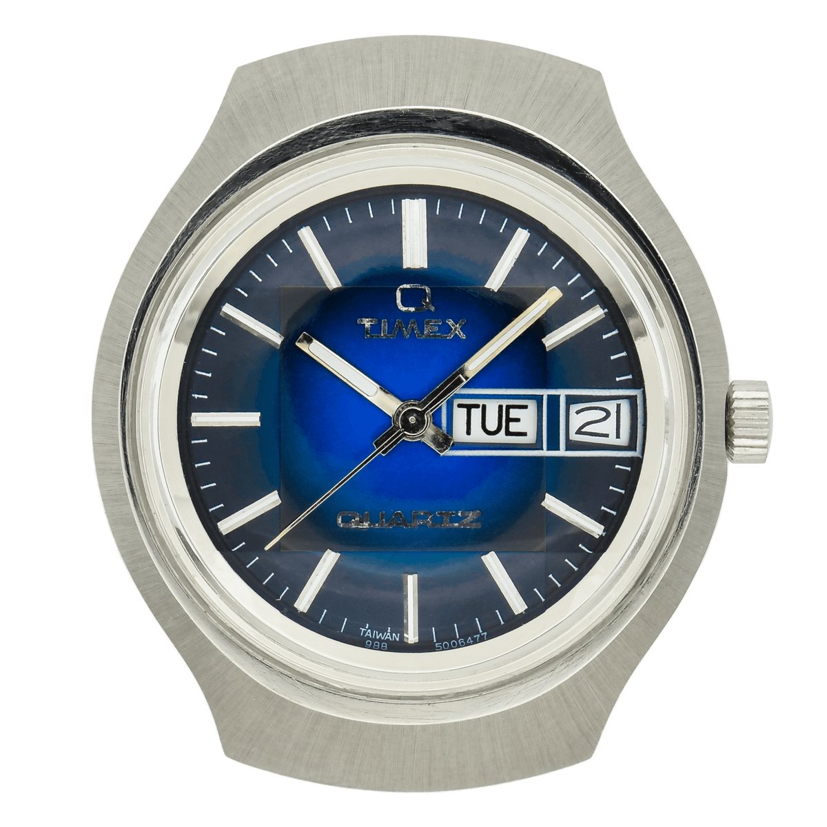 Q | Ref. 98850