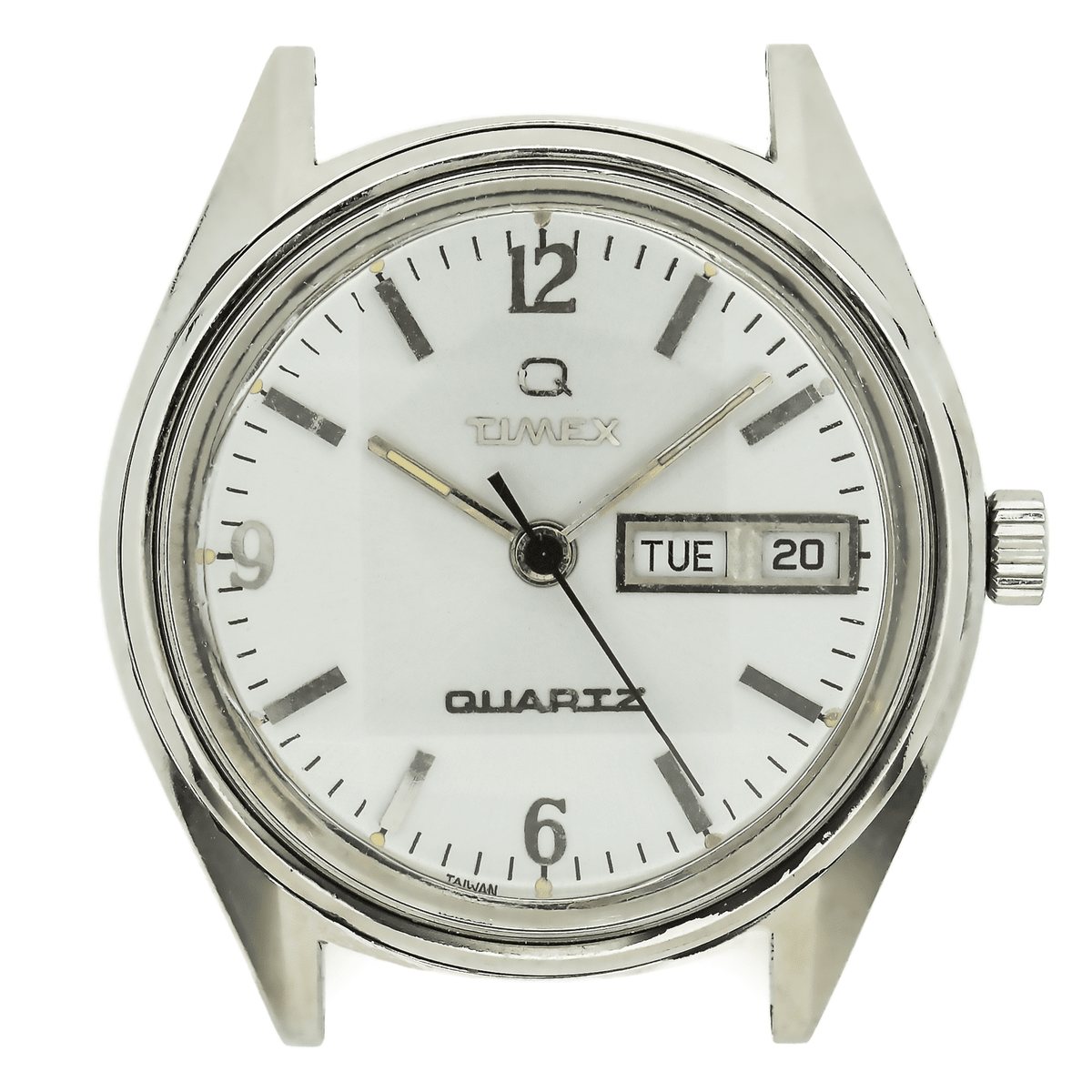 Q | Ref. 98951