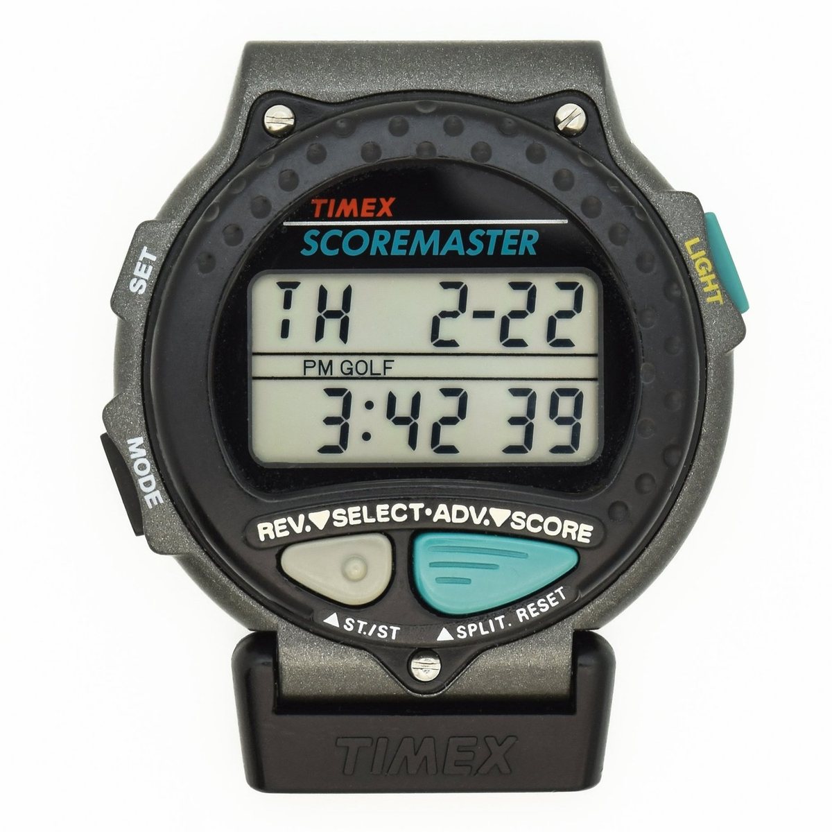 Scoremaster | Ref. 70121