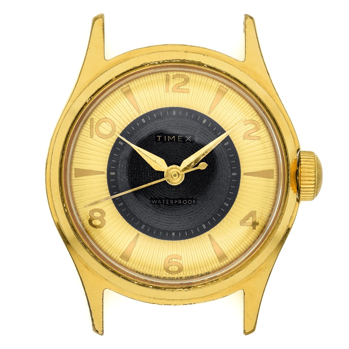 Timex Sportster
