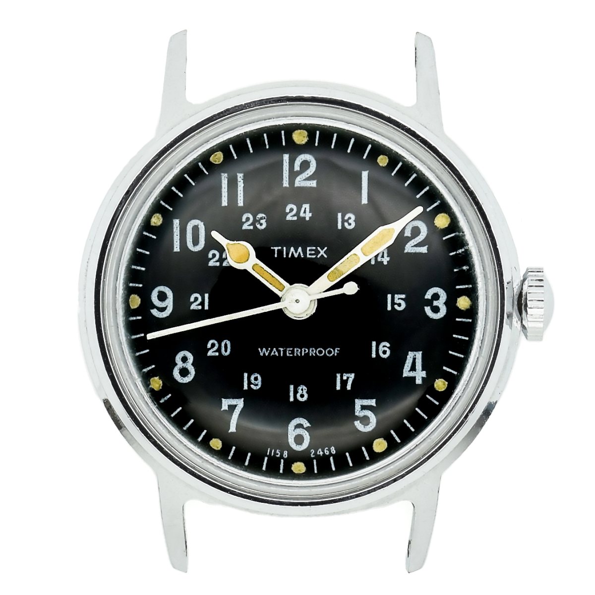 Sprite | Ref. 1158