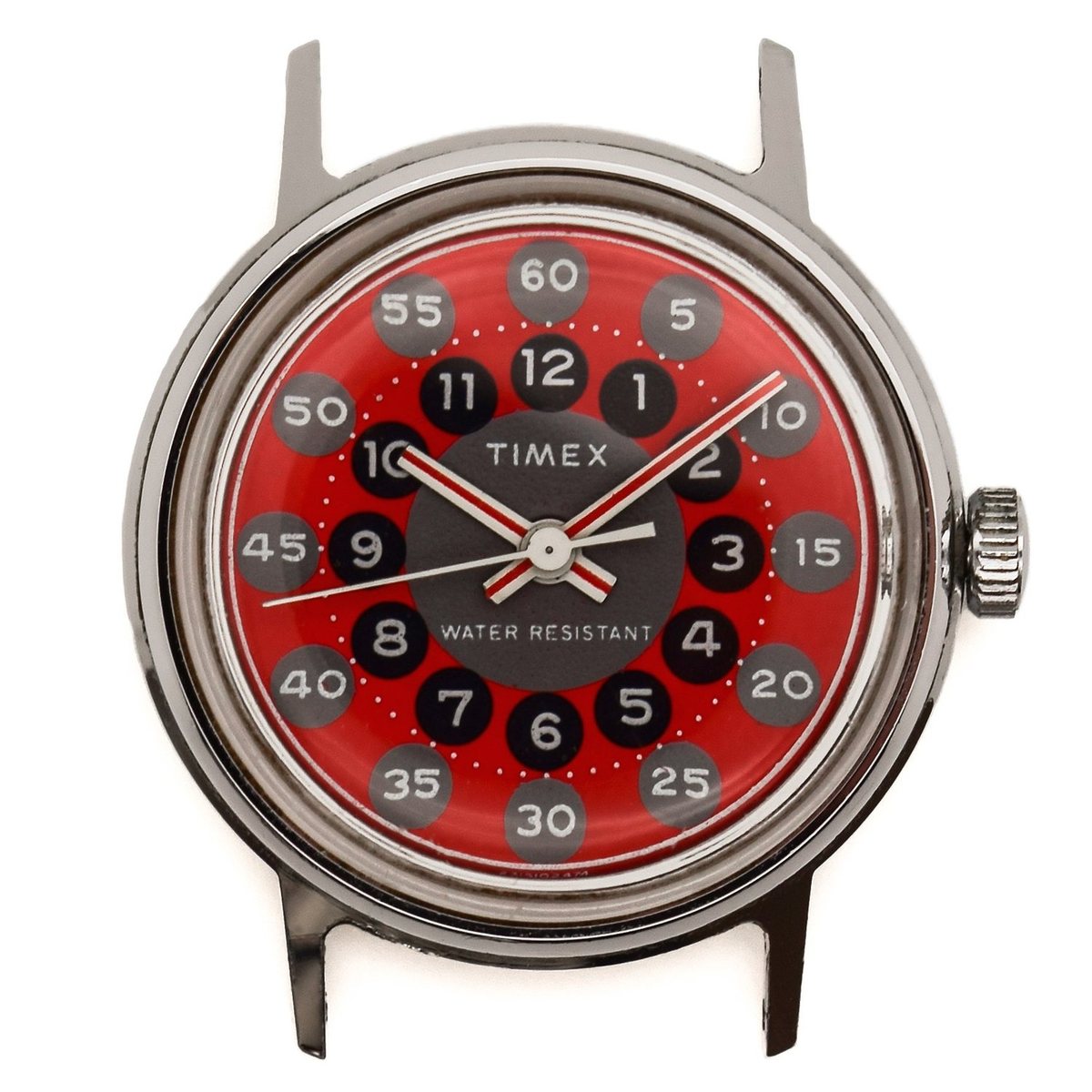 Sprite | Ref. 23151