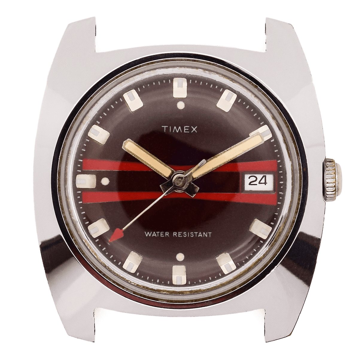 Sprite | Ref. 23671