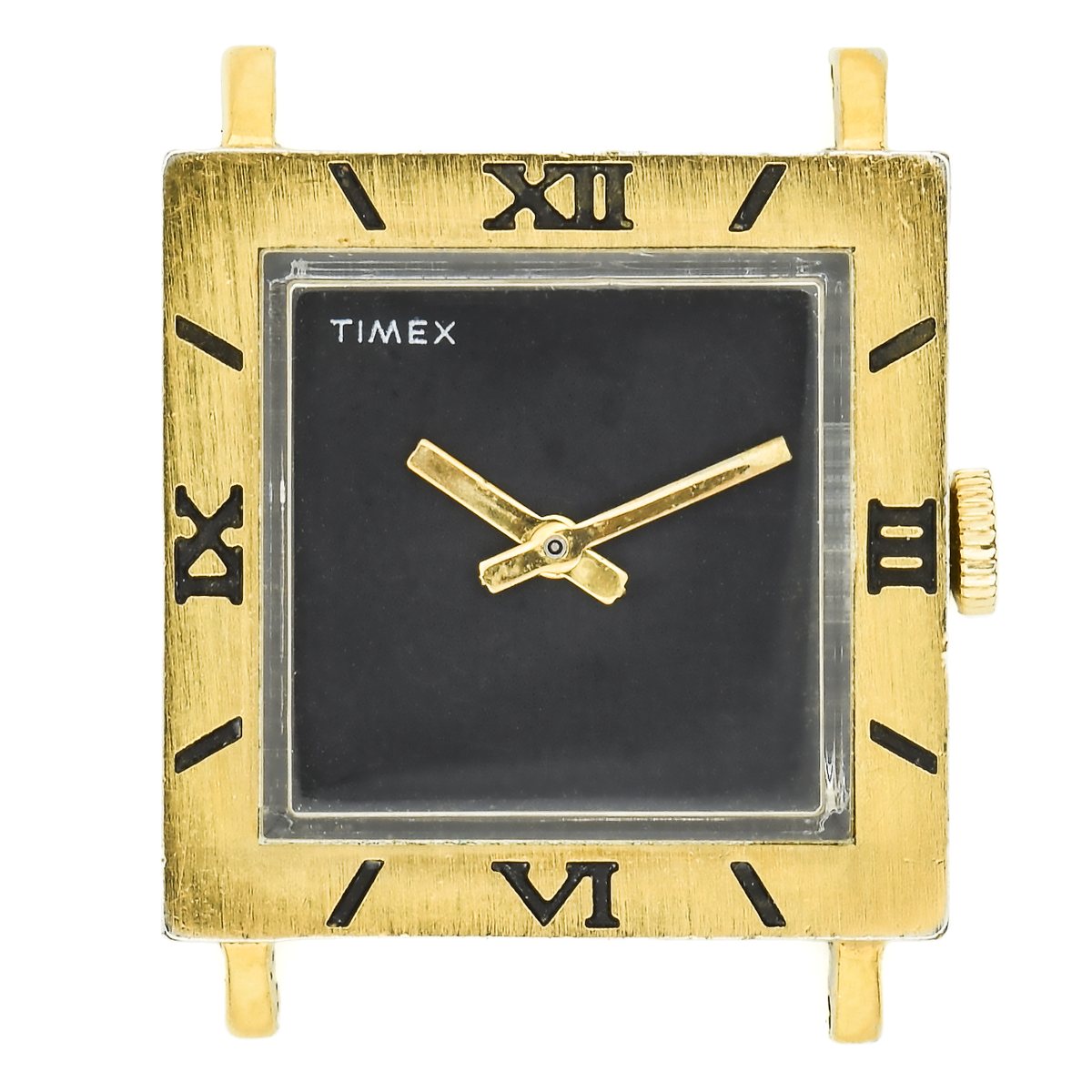 Super Thin | Ref. 5180