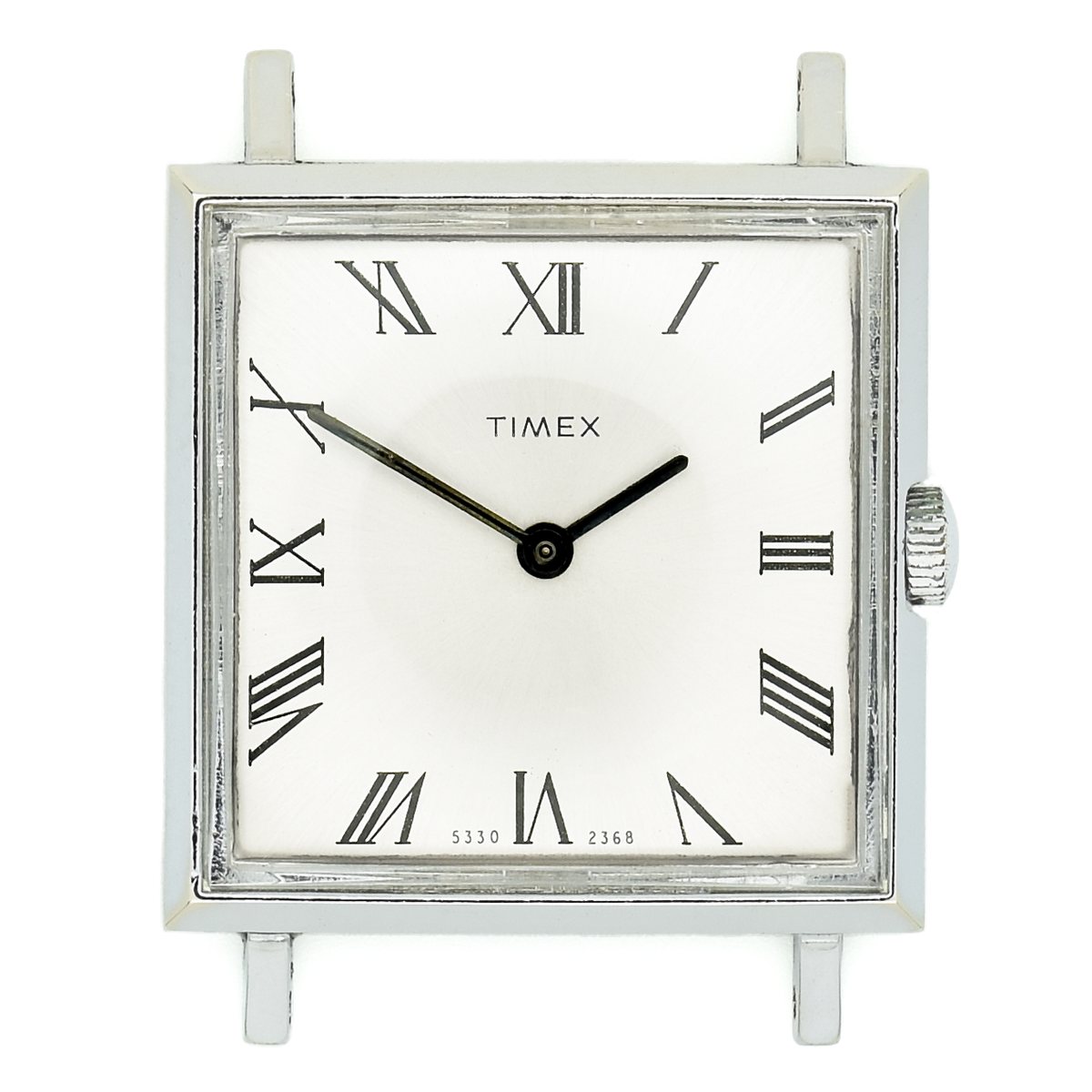 Timex Super Thin