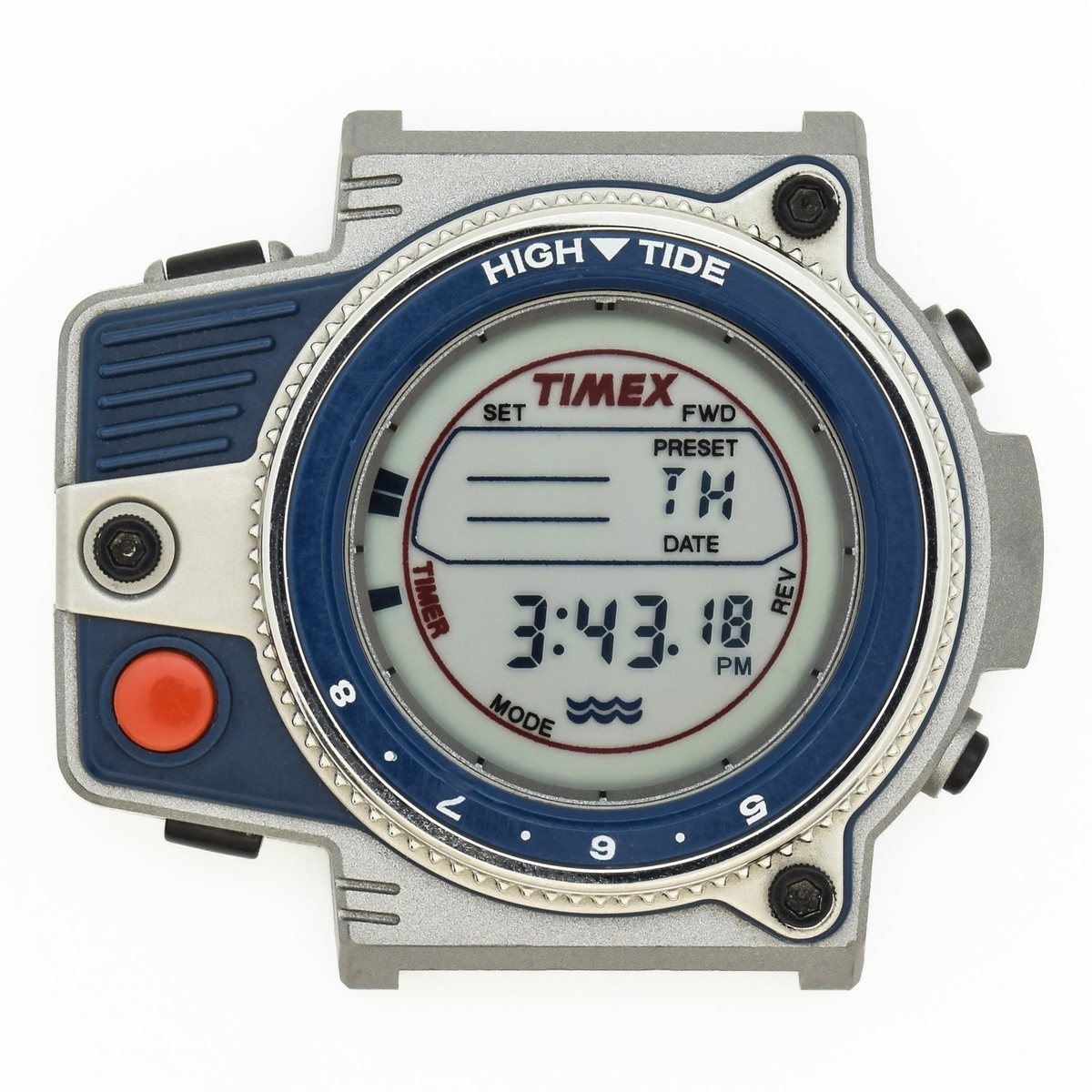 Victory | Ref. 79911