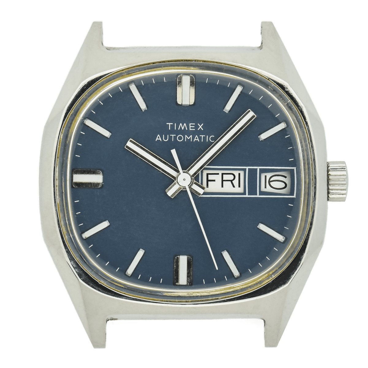 Viscount | Ref. 36110