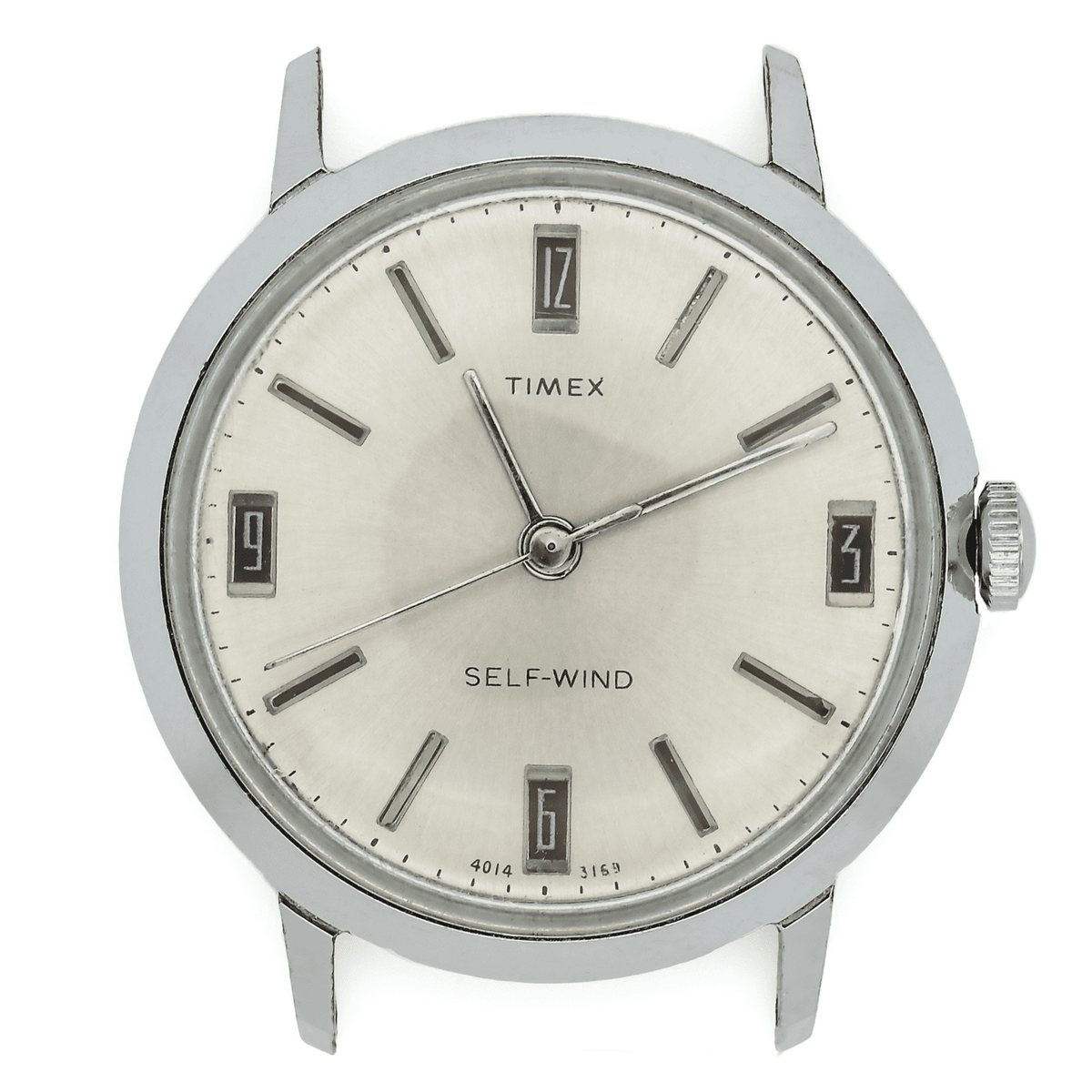 Viscount | Ref. 4014