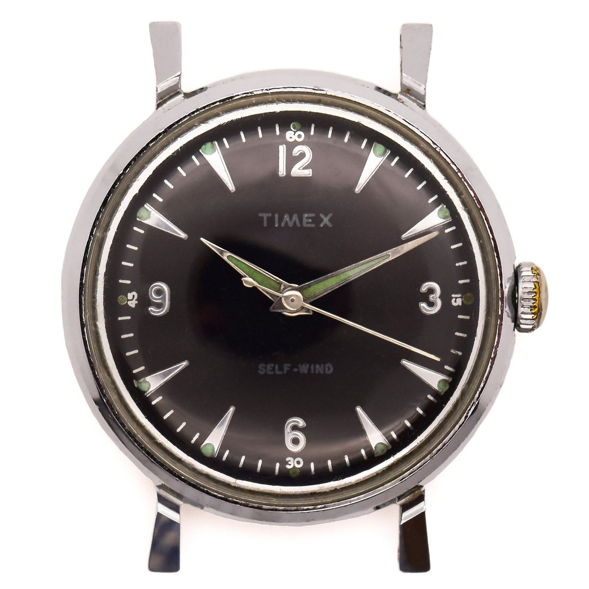 Viscount | Ref. 4017
