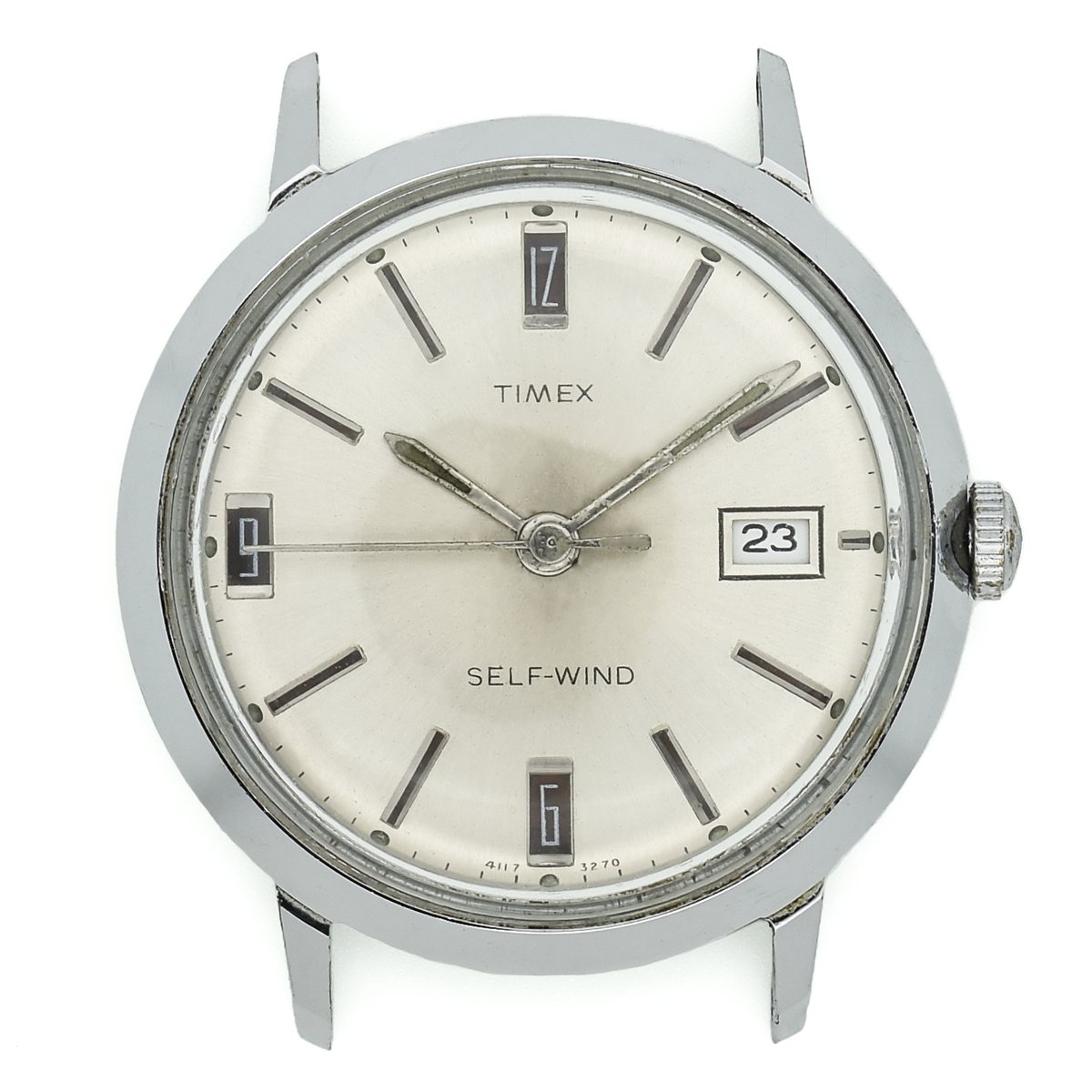 Viscount | Ref. 4117
