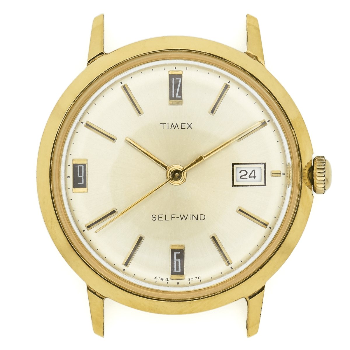 Viscount | Ref. 4144