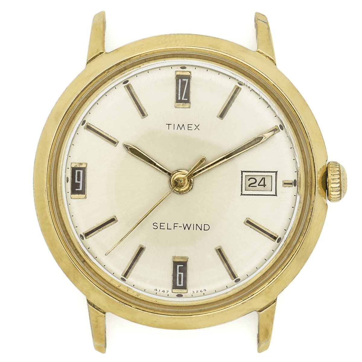 Viscount | Ref. 4147