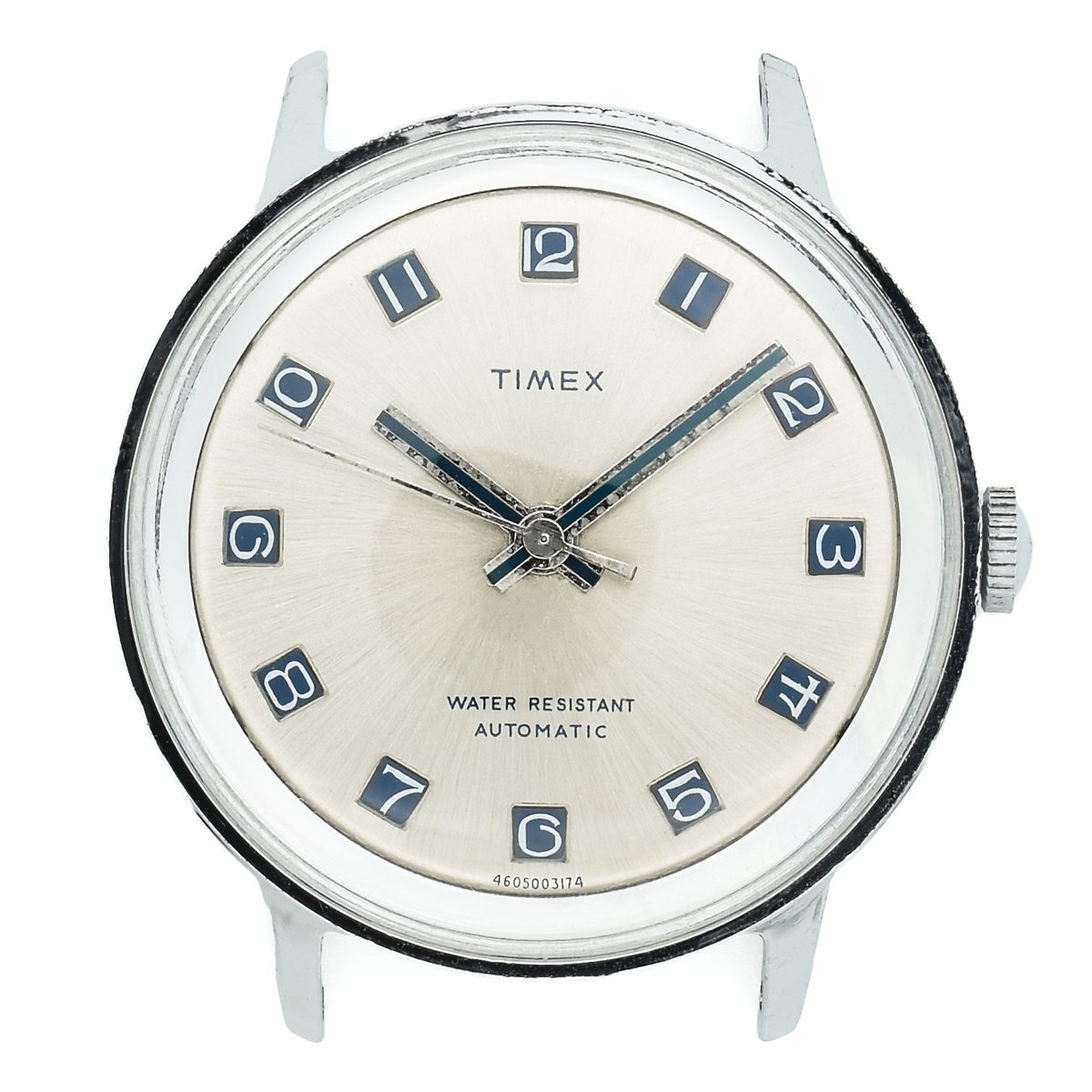 Viscount | Ref. 46050