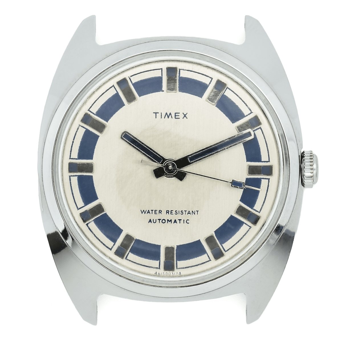 Viscount | Ref. 46150