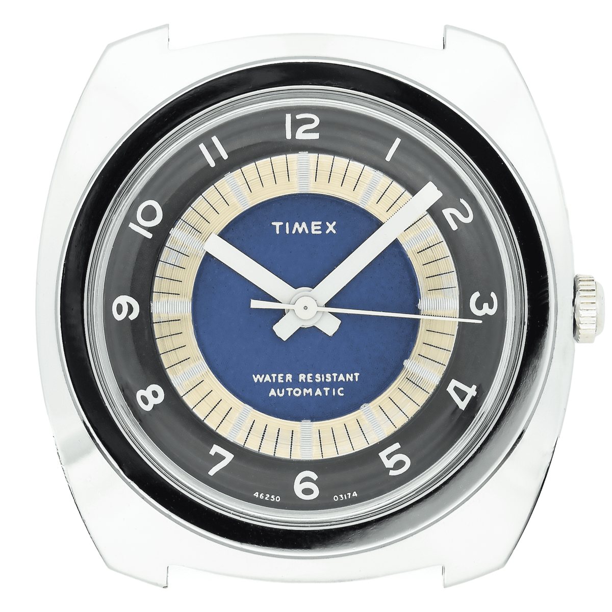 Viscount | Ref. 46250
