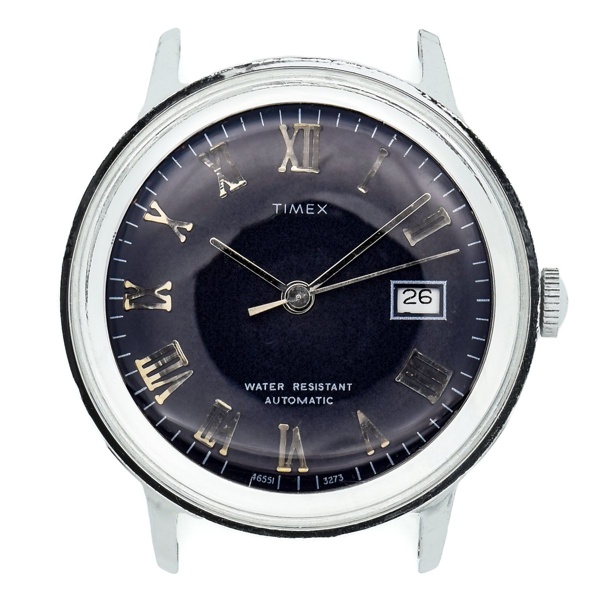 Viscount | Ref. 46551