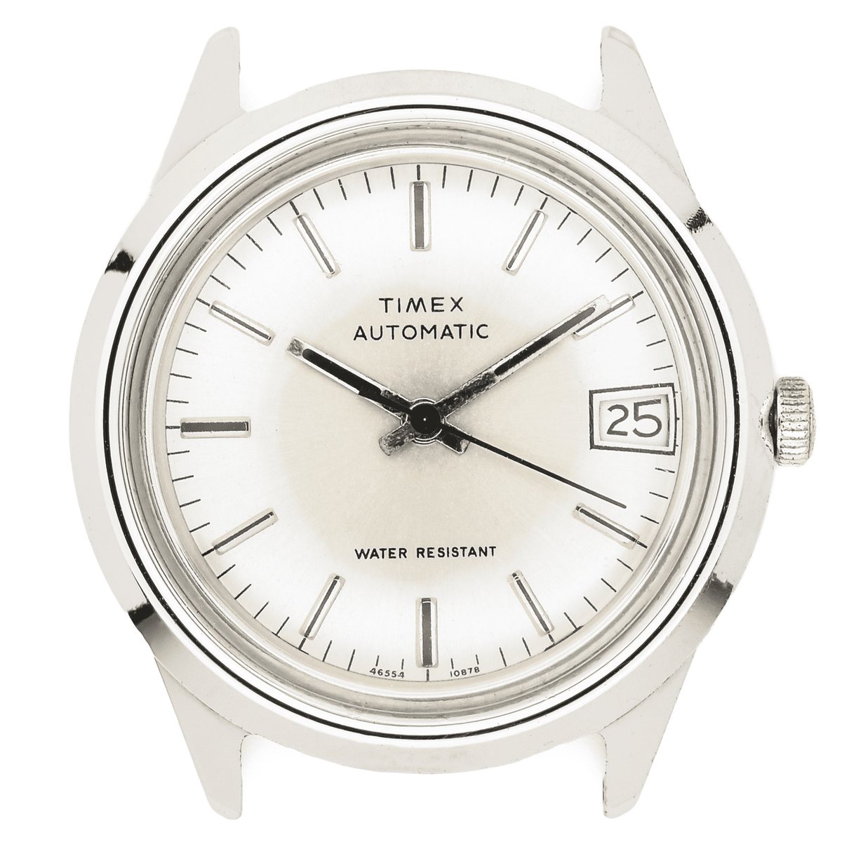 Viscount | Ref. 46554