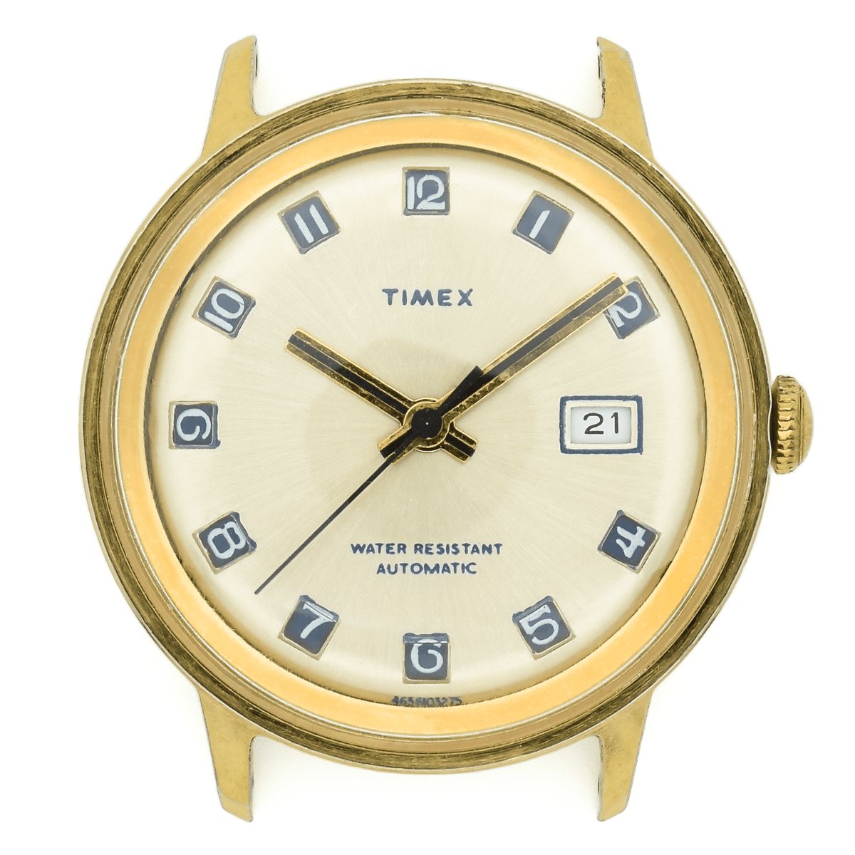 Viscount | Ref. 46561