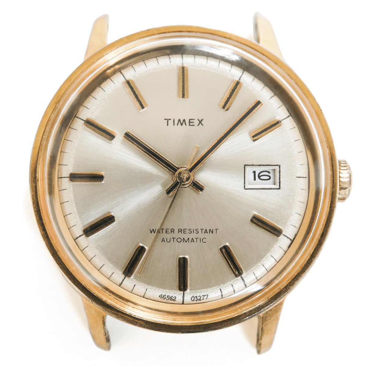 Viscount | Ref. 46562