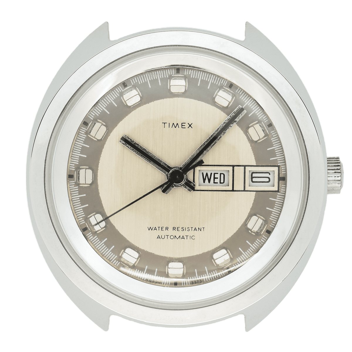 Viscount | Ref. 46850
