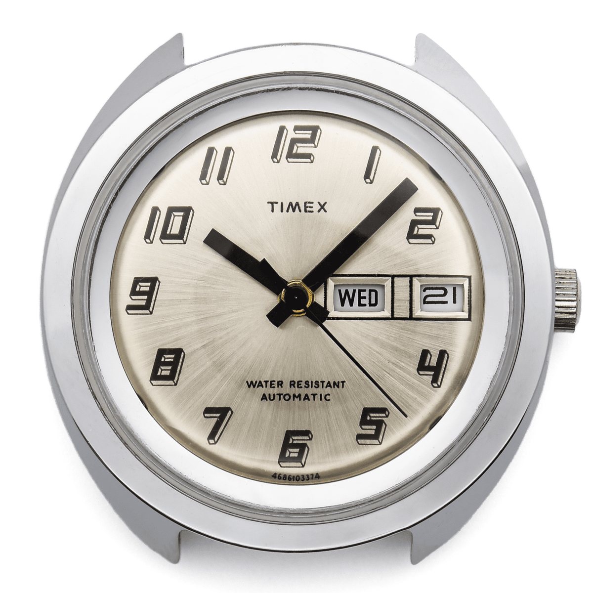 Viscount | Ref. 46861