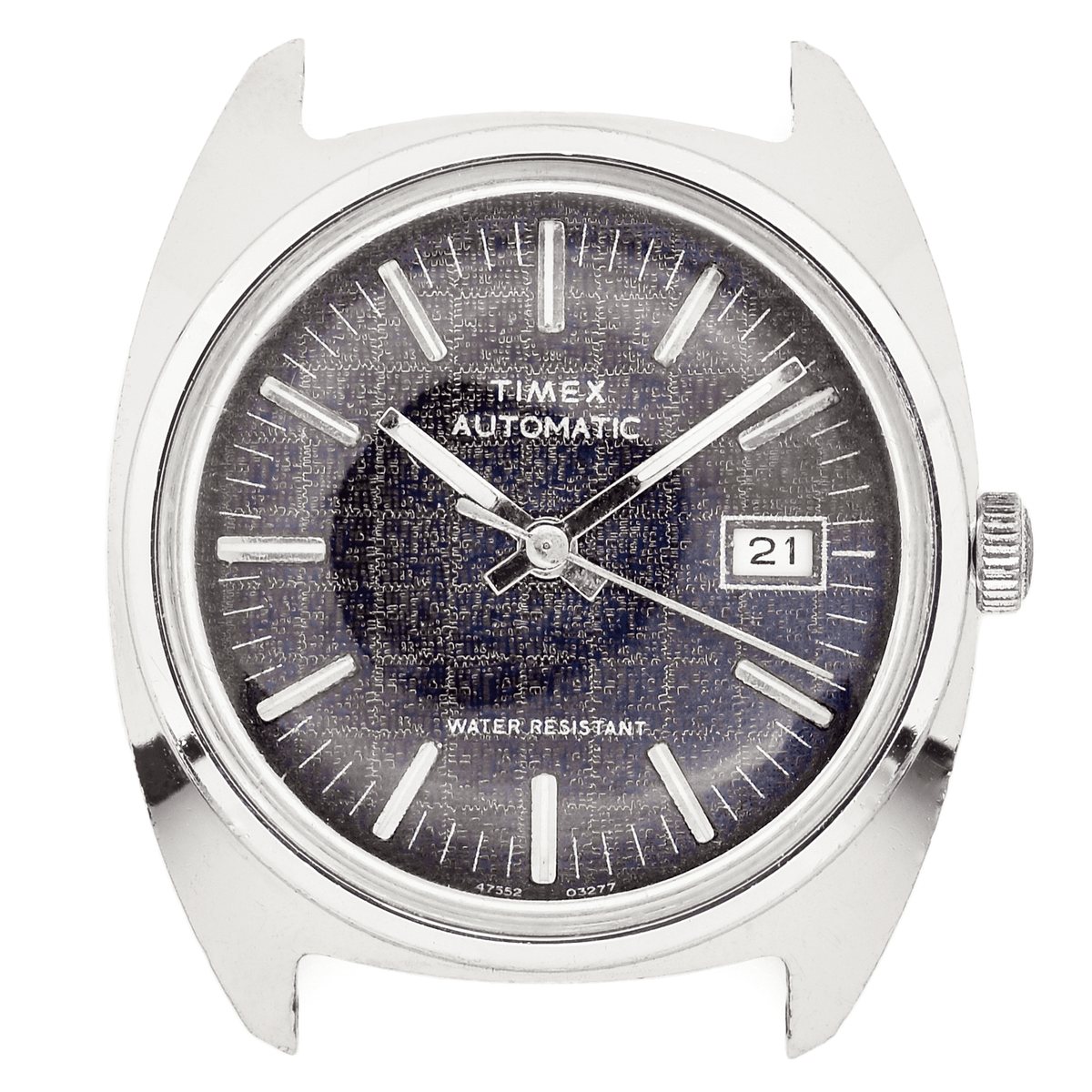Viscount | Ref. 47552