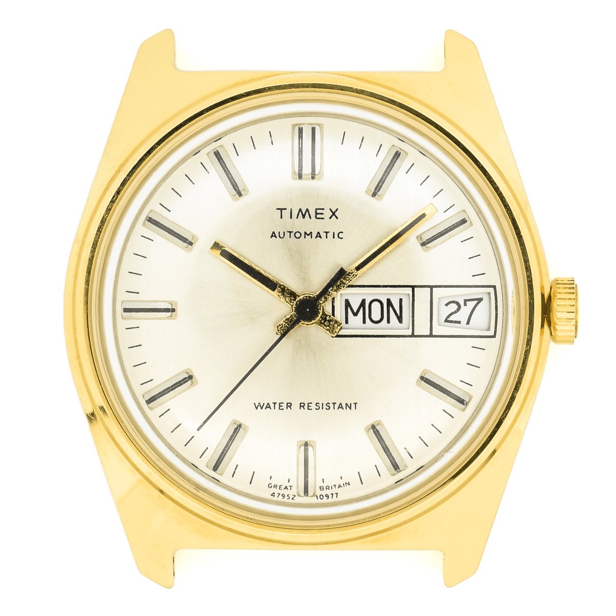 Viscount | Ref. 47952