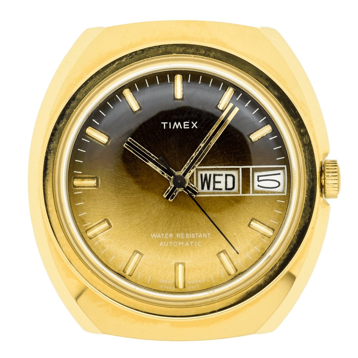 Viscount | Ref. 47960