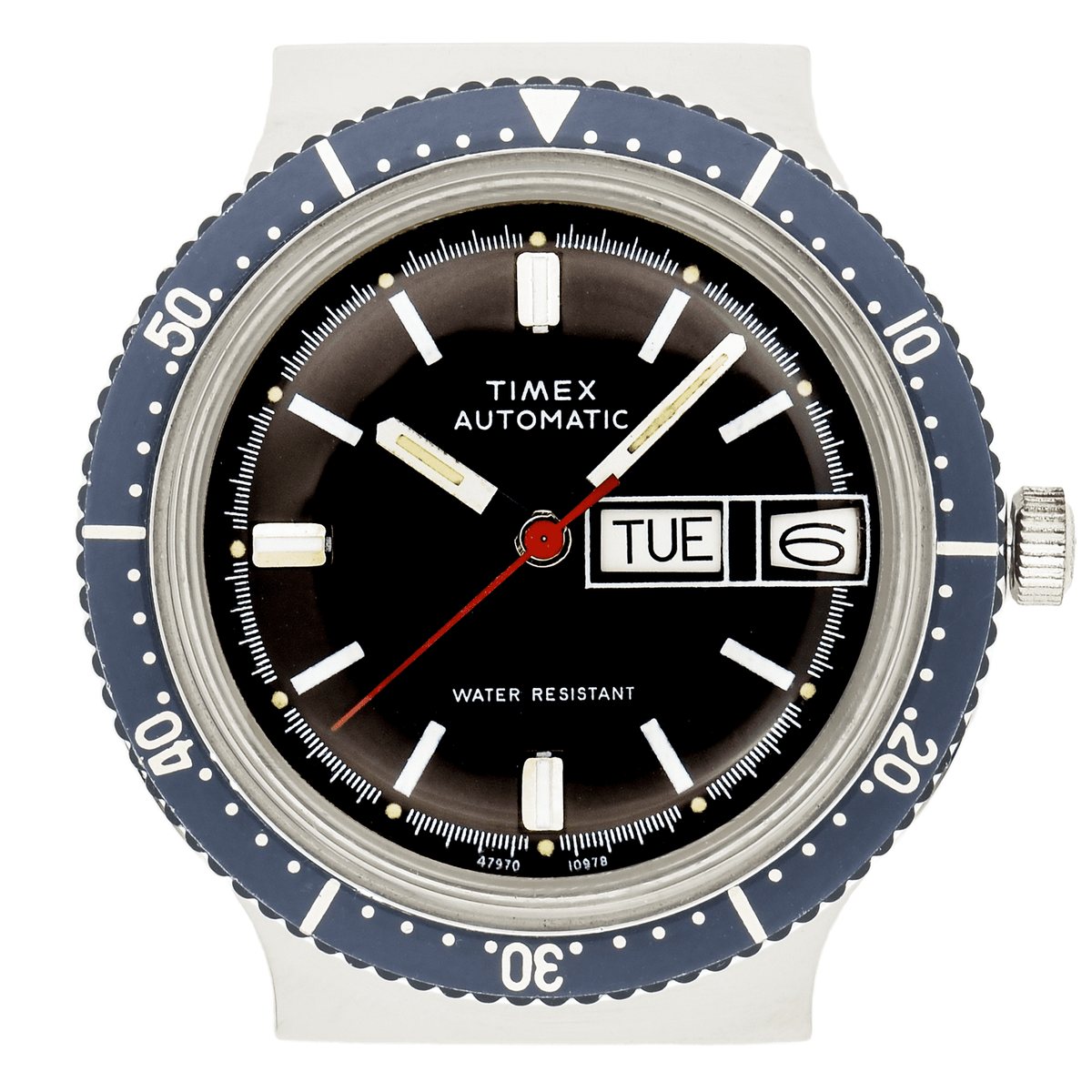 Viscount | Ref. 47970
