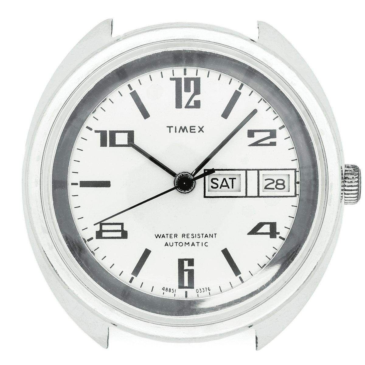 Viscount | Ref. 48851