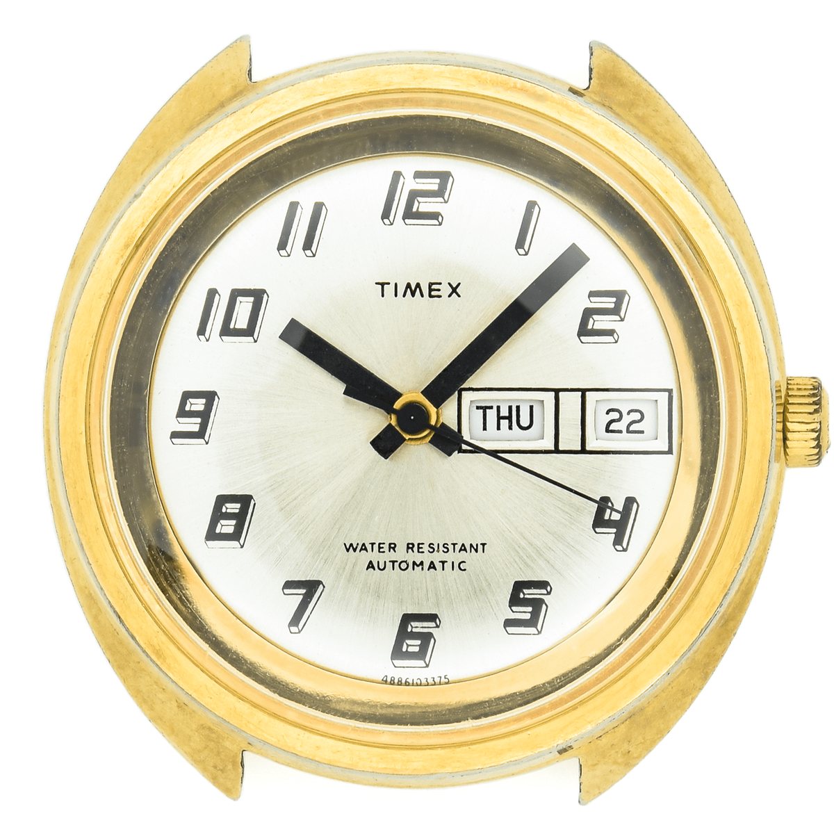 Viscount | Ref. 48861