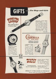 1950 Supplement, page 2