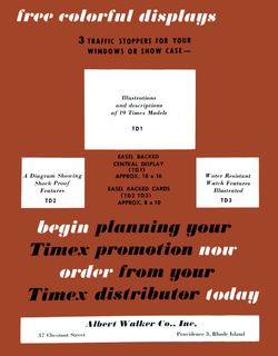 1950 Catalog, page 4