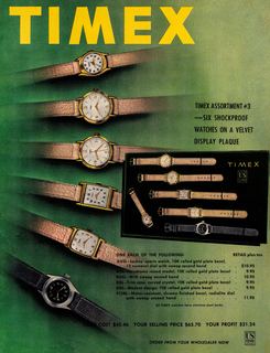 1951 Assortment Sheets, page 2