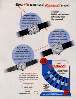 1951 Ingersoll, page 3