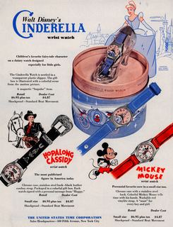 1951 Ingersoll, page 4