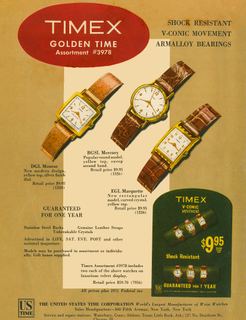 1953 Catalog, page 2