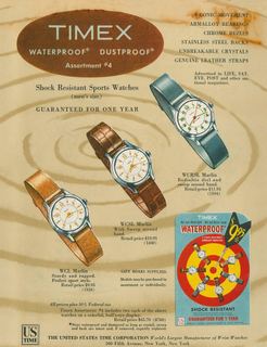 1953 Catalog, page 4