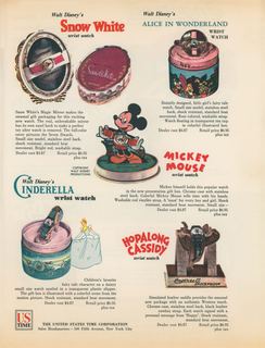 1954 Catalog, page 2