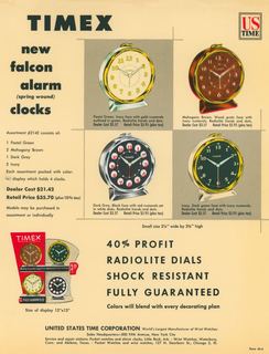 1954 Catalog, page 3