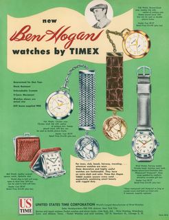 1954 Catalog, page 4