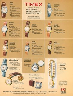 1954 Catalog, page 6