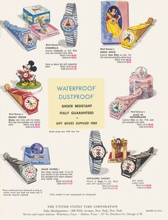 1955 One Page, page 2