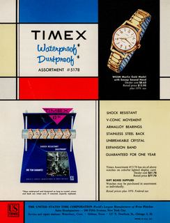 1955 Catalog, page 2