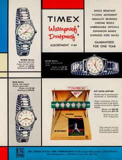 1955 Catalog, page 3
