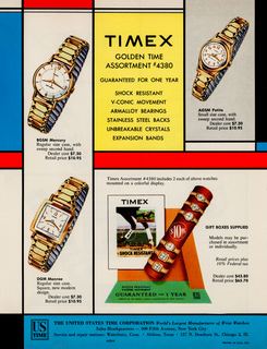 1955 Catalog, page 4