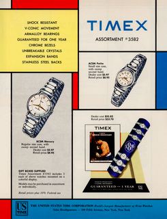 1955 Catalog, page 5